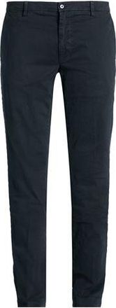 Mason's BOTTOMWEAR - Trousers sur YOOX.COM