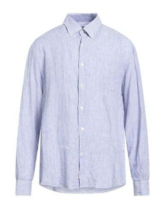 Paul & Shark TOPS - Hemden auf YOOX.COM