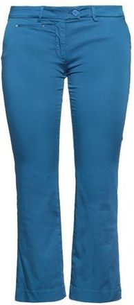 Mason's BOTTOMWEAR - Trousers on YOOX.COM