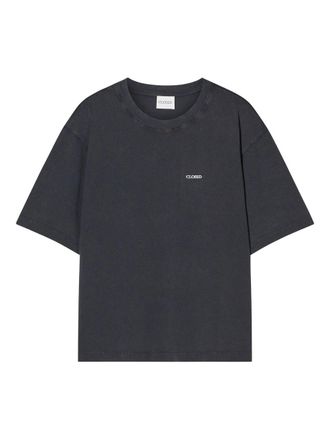 Closed Relaxed t Shirt