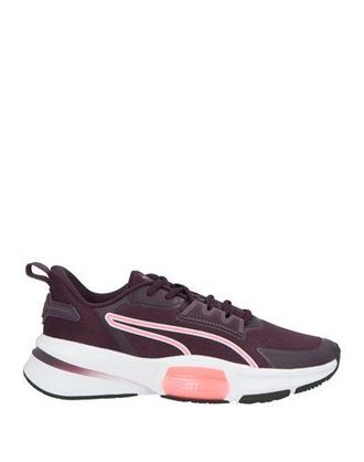 Puma FOOTWEAR - Trainers on YOOX.COM