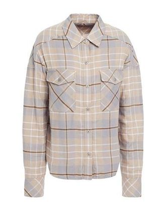 Rag & Bone TOPS - Hemden auf YOOX.COM