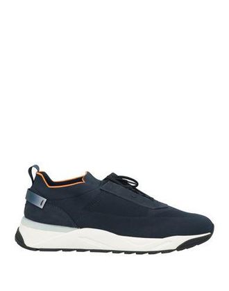 Santoni CALZADO - Sneakers en YOOX.COM