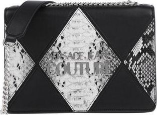 Versace BOLSOS - Bolsos con bandolera en YOOX.COM