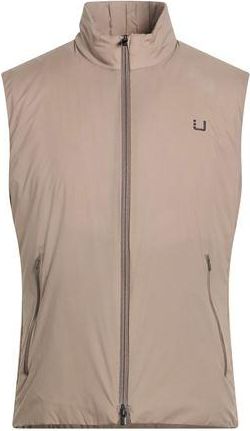 UBR CAPISPALLA - Smanicati su YOOX.COM