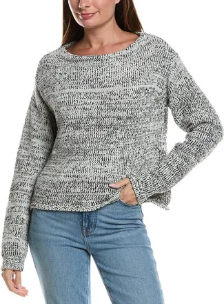 Proenza Schouler Maddox Sweater