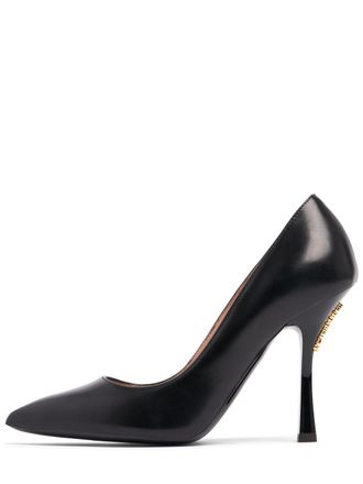 Moschino pumps sale online