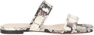 Iro CALZATURE - Sandali su YOOX.COM