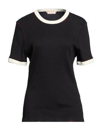 Marni TOPWEAR - T-shirts su YOOX.COM