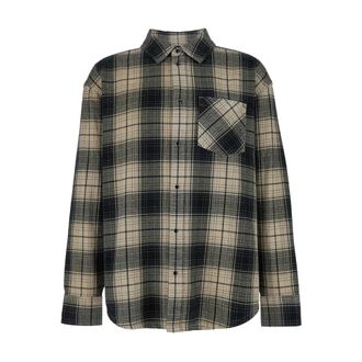 Purple Uomo, Magliette, Multicolore, M, new