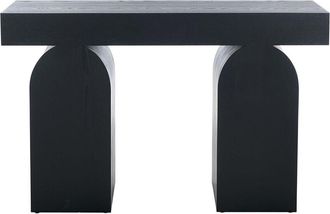 Safavieh Ekoshi Console Table