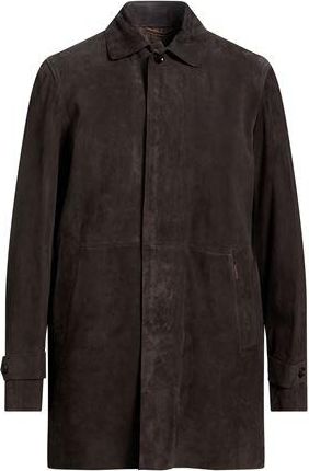 Moorer ROPA DE ABRIGO - Abrigos y gabardinas en YOOX.COM