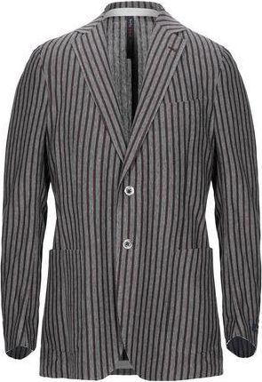 Tombolini SUITS and CO-ORDS - Blazers sur YOOX.COM