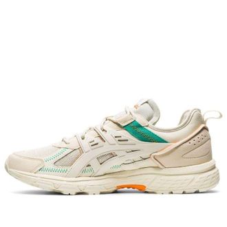 Asics Gel-Venture RE Birch Teal 1021A410-200