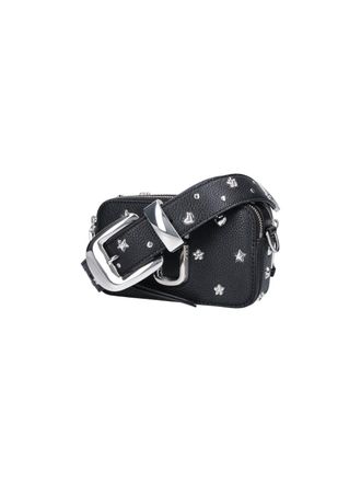 Marc Jacobs Womens Bags Black