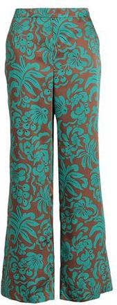 Maliparmi BOTTOMWEAR - Trousers on YOOX.COM