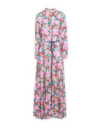 Aniye By DRESSES - Maxi dresses on YOOX.COM