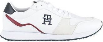 Calvin Klein FOOTWEAR - Trainers sur YOOX.COM