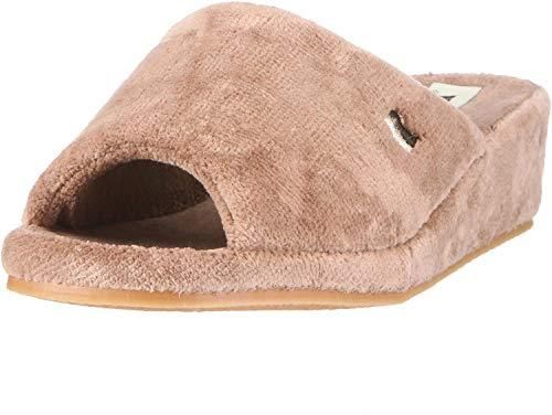 Chaussons Mules Eponge Romika Chaussons Pour Femmes Romika| Soldes