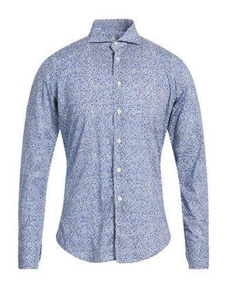 Agho TOPWEAR - Shirts on YOOX.COM