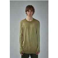 Boris Bidian Saberi LS1.2