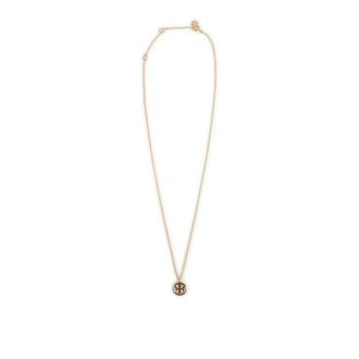 Tory Burch Donna, Accessori, Giallo, Taglia unica, new