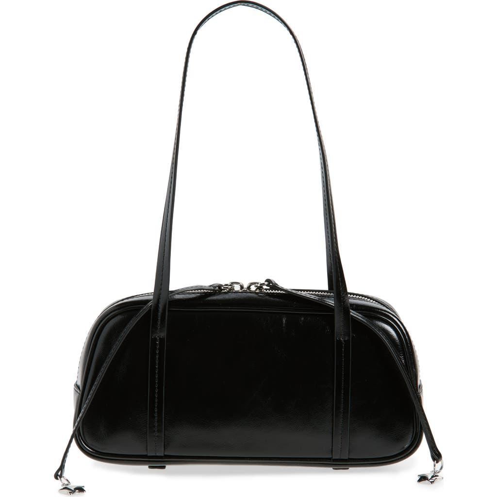Sandy Liang Bags − Sale: at $387.00+ | Stylight