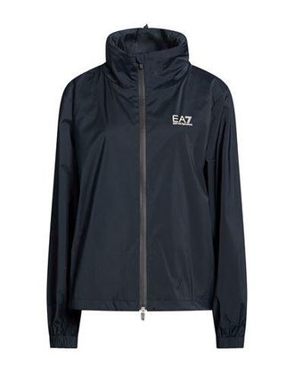 Emporio Armani ROPA DE ABRIGO - Chaquetas y cazadoras en YOOX.COM
