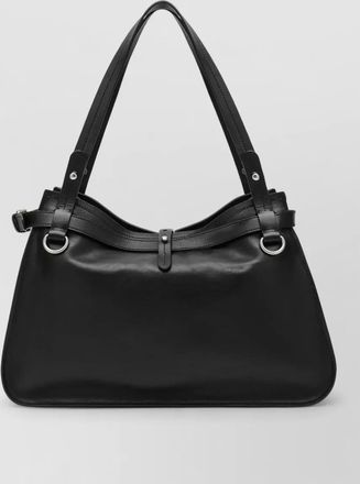 Miu Miu na shoulder bag