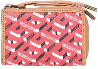 Sprayground Small Leather Goods - Wallets sur YOOX.COM