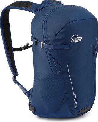 Lowe Alpine Edge 18 Backpack - AW25
