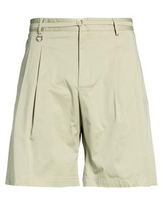 Golden Craft 1957 HOSEN & R&Ouml;CKE - Shorts & Bermudashorts auf YOOX.COM