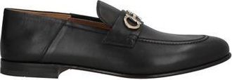 Ferragamo CALZATURE - Mocassini su YOOX.COM