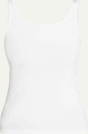 Wolford Jamaika Seamless Tank Top