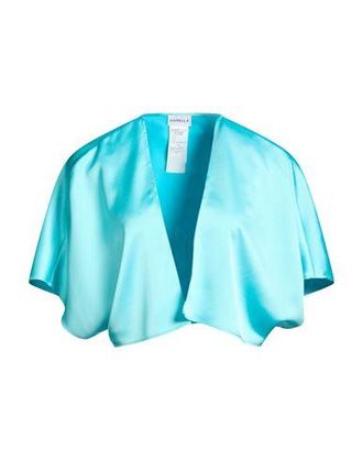 Marella TOPS - Boleros auf YOOX.COM