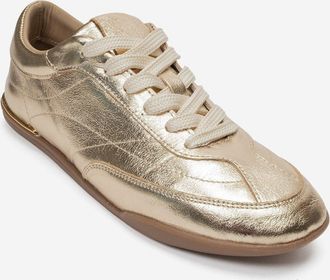 Prologue Polette Leren Sneaker