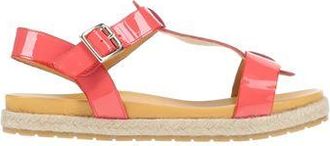 Carlo Pazolini FOOTWEAR - Espadrilles sur YOOX.COM