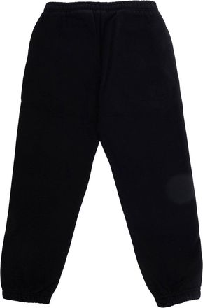 Off-white Offstamp Sweatpants - Black