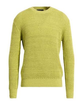 Liu Jo KNITWEAR - Jumpers on YOOX.COM