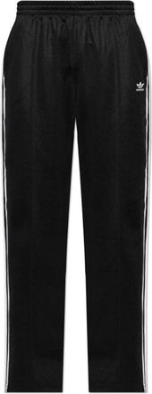 adidas Hombre, Pantalones, Negro, Talla: XL