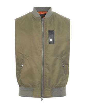 Amiri Vests