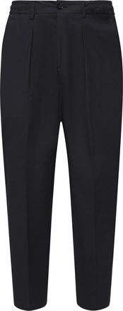 BeAble Dominique Trousers