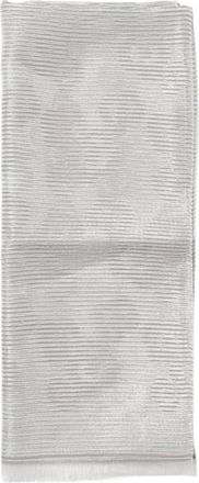 Emporio Armani Mujer, Accesorios, Gris, Talla: ONE Size