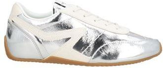 Rag & Bone FOOTWEAR - Trainers on YOOX.COM