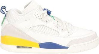 Nike CALZADO - Sneakers en YOOX.COM