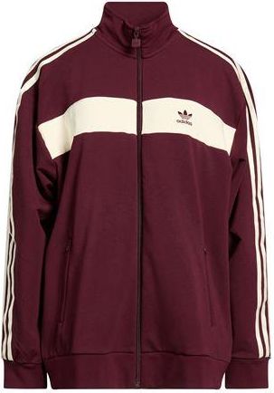 adidas TOPWEAR - Sweatshirts sur YOOX.COM