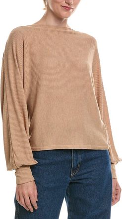 Michael Stars Roxy Top