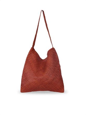 Dragon Diffusion Mujer, Bolsos, Naranja, Talla: ONE Size