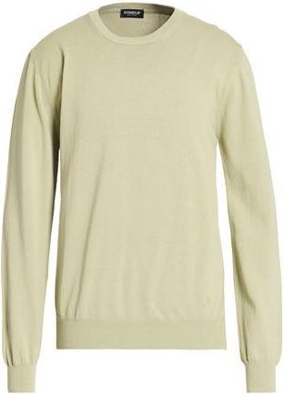 Dondup KNITWEAR - Jumpers on YOOX.COM