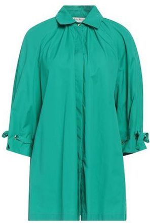 Max Mara CAMISETAS Y TOPS - Camisas en YOOX.COM